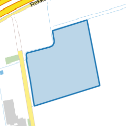 Perceel NLD03-E-1961