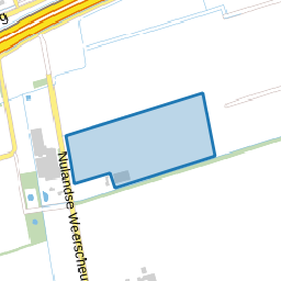 Perceel NLD03-E-1962