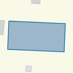 Perceel NLD03-E-1964