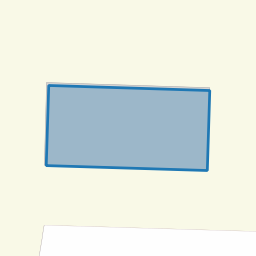 Perceel NLD03-E-1965