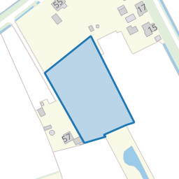 Perceel NLD03-E-1977