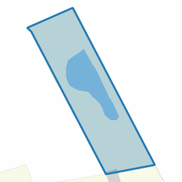 Perceel NLD03-E-1978