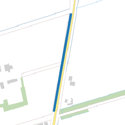 Perceel NLD03-E-1980