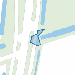 Perceel NLD03-E-1982