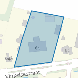 Perceel NLD03-E-1983