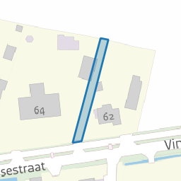 Perceel NLD03-E-1985