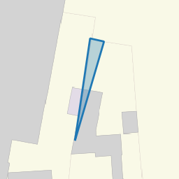 Perceel NLD03-E-1986