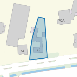 Perceel NLD03-E-1987