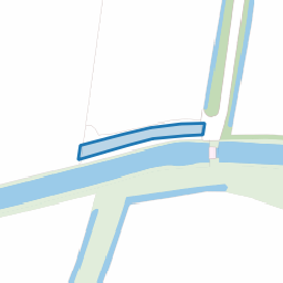 Perceel NLD03-E-1997