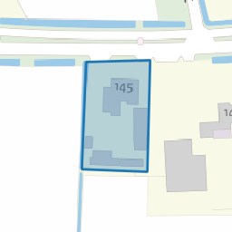 Perceel NLD03-E-1998