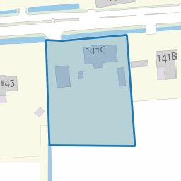 Perceel NLD03-E-2000