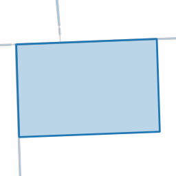 Perceel NLD03-E-2031