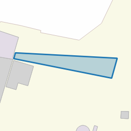 Perceel NLD03-E-2043