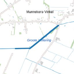 Perceel NLD03-E-2048