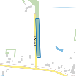 Perceel NLD03-E-2055