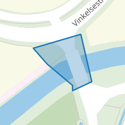 Perceel NLD03-E-2060