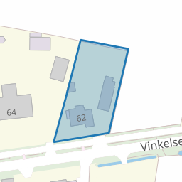 Perceel NLD03-E-2065