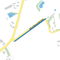 Perceel NLD03-E-2066