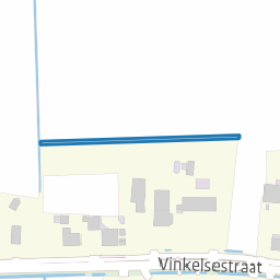 Perceel NLD03-E-2067