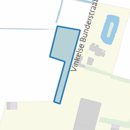 Perceel NLD03-E-2069