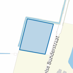 Perceel NLD03-E-2070