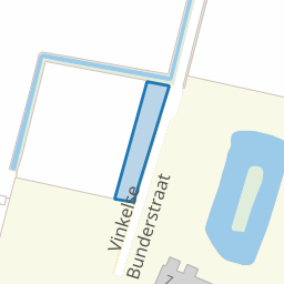 Perceel NLD03-E-2071