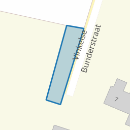 Perceel NLD03-E-2072