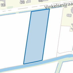 Perceel NLD03-E-2075