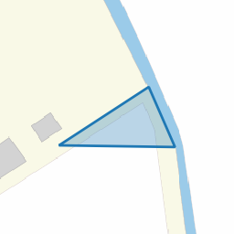 Perceel NLD03-E-2082