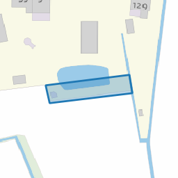 Perceel NLD03-E-2084