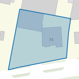 Perceel NLD03-E-2086