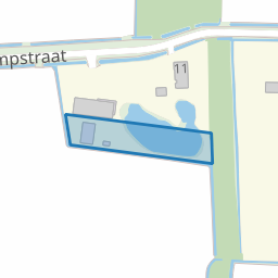 Perceel NLD03-E-2087