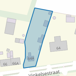 Perceel NLD03-E-2088