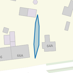 Perceel NLD03-E-2089