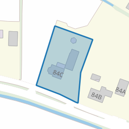 Perceel NLD03-E-2090