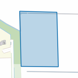 Perceel NLD03-E-2101