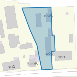 Perceel NLD03-E-2104