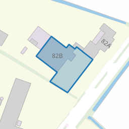 Perceel NLD03-E-2111