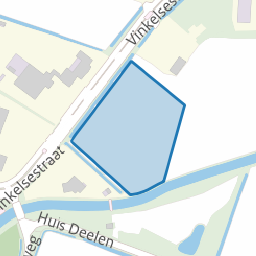 Perceel NLD03-E-2115