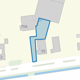 Perceel NLD03-E-2120