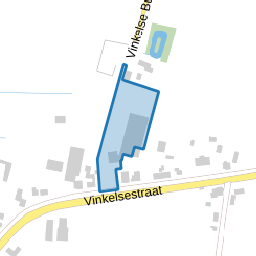 Perceel NLD03-E-2121