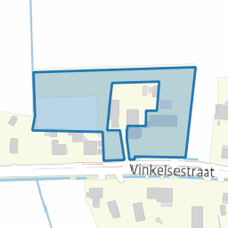 Perceel NLD03-E-2122