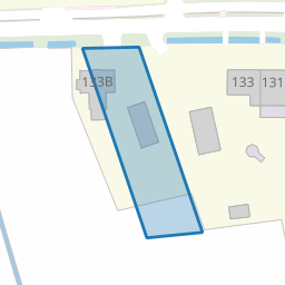 Perceel NLD03-E-2125