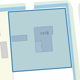 Perceel NLD03-E-2130