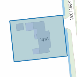 Perceel NLD03-E-2131