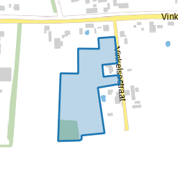 Perceel NLD03-E-2132