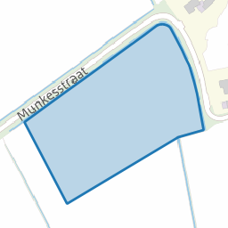 Perceel NLD03-E-2133