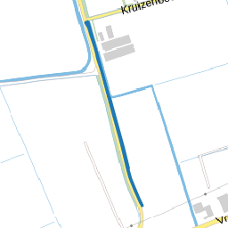 Perceel NLD03-E-2141