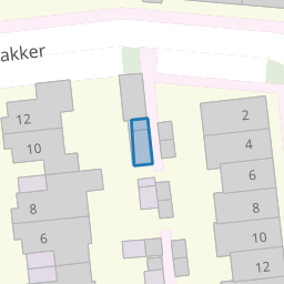 Perceel NLD03-E-2156