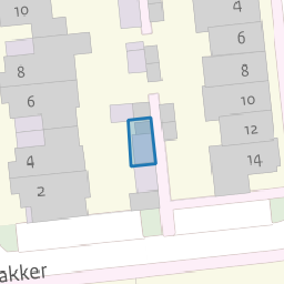 Perceel NLD03-E-2159